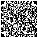 QR code with Texaco Creekside contacts
