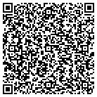 QR code with Data Communications LLC contacts