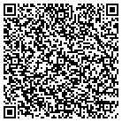 QR code with Prima Vista Crossings Lau contacts