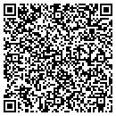 QR code with Texaco Express contacts