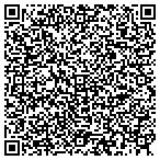 QR code with Protos Pronto 484 Laundromat Incorporated contacts