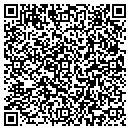 QR code with ARG Solutions, Inc contacts
