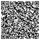QR code with Dauterive Communications contacts