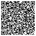 QR code with R E Wittenbrader Inc contacts