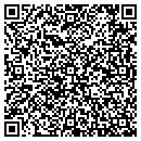 QR code with Deca Communications contacts