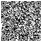 QR code with Sierra Industries Inc contacts