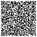 QR code with Eco Mechanical Servic contacts