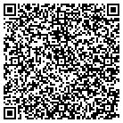 QR code with Deep South Communications LLC contacts