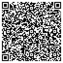 QR code with Ei Mechanical contacts