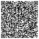 QR code with Rocky Mountain Training Center contacts