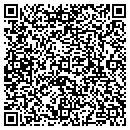 QR code with Court Jos contacts