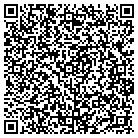 QR code with Quality Plus Cleaners West contacts