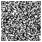 QR code with Elite Mechanical System contacts