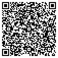 QR code with Tqcm Inc contacts