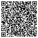 QR code with R Frace Trucking contacts