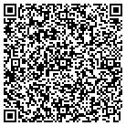 QR code with Hector Linan Roofing Inc contacts