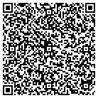 QR code with Helberg Construction Corp contacts
