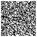 QR code with Deland Media Group LLC contacts