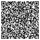 QR code with Courtmoney.com contacts