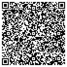 QR code with Benchmark Softec Inc contacts