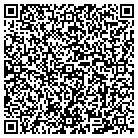 QR code with Texaco Greyhound Number 38 contacts