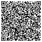 QR code with Erickson Mechanical Co Inc contacts