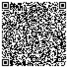 QR code with Excel Mechanical Inc contacts