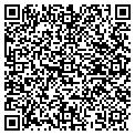 QR code with Ron S Horse Ranch contacts