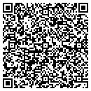 QR code with Falls Mechanical contacts
