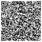 QR code with Western Development & Con contacts