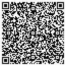 QR code with Richard C Johnson contacts