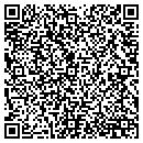 QR code with Rainbow Laundry contacts