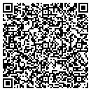 QR code with Cfs Consulting Ltd contacts
