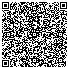 QR code with Texaco Products Distributors contacts