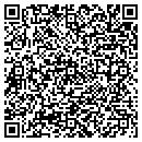 QR code with Richard Hopper contacts