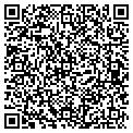 QR code with Rci Usa Group contacts