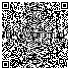 QR code with Texaco Self Service contacts