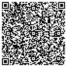 QR code with Freedom Mechanical Llp contacts