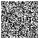 QR code with David S Korn contacts
