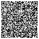 QR code with Hoffman Home Service contacts