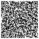 QR code with Ejs Consulting contacts