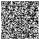 QR code with Refe Usa Corporation contacts