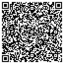 QR code with Texaco Station contacts