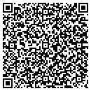QR code with Court Street Park & Sell contacts