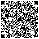 QR code with Diamond Security Communications contacts