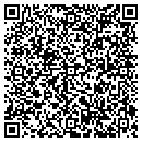 QR code with Texaco Station 351986 contacts