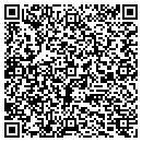 QR code with Hoffman Services LLC contacts