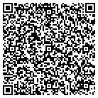 QR code with General Heating & Mechanical contacts
