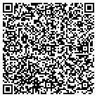 QR code with Digicom Communications LLC contacts