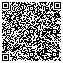 QR code with Esolutions contacts